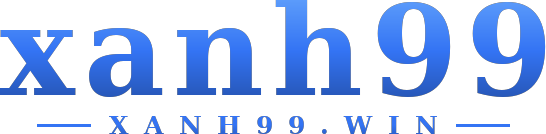 xanh99 logo