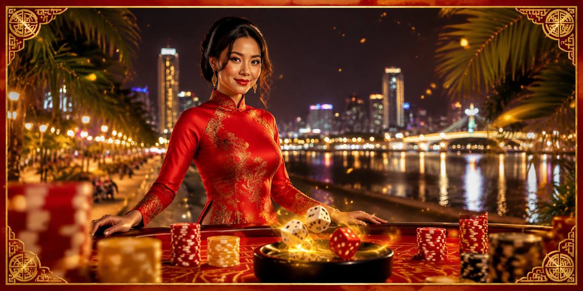 xanh99 Ứng dụng xanh99 làm được gì?