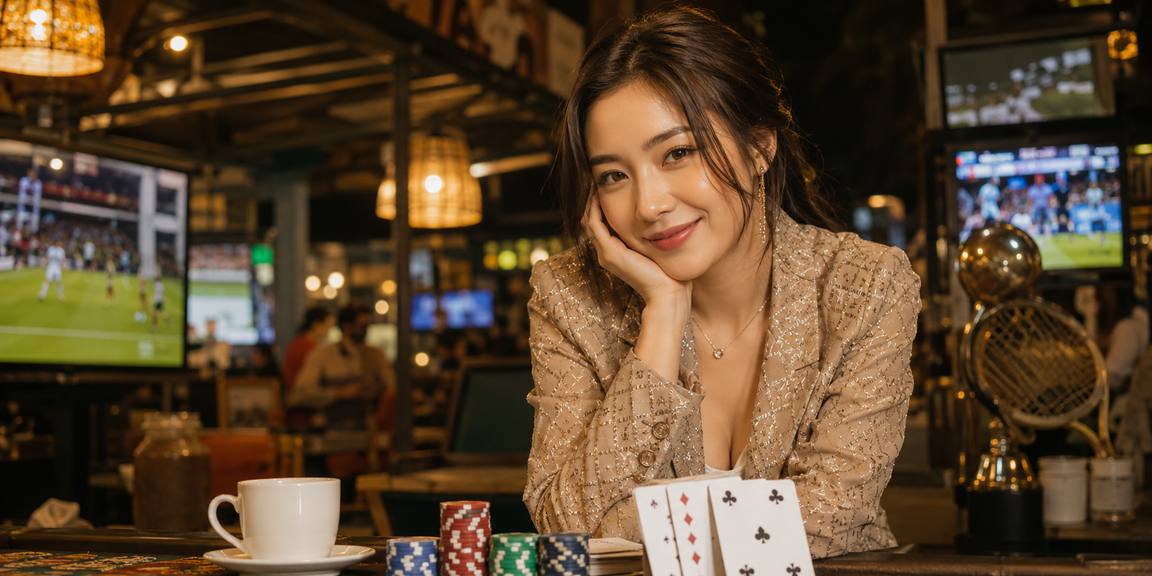 xanh99 Cài ứng dụng trong 3 bước