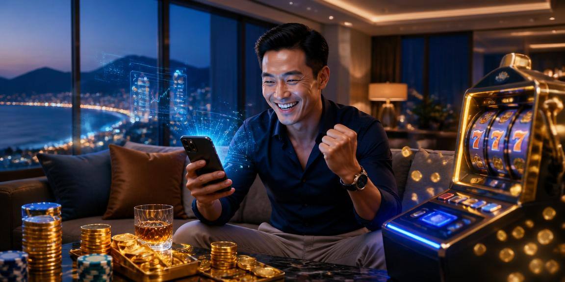 xanh99 mobile gaming