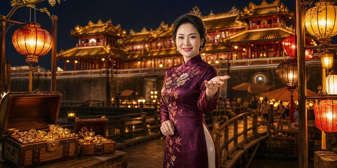 xanh99 Trang Câu Hỏi